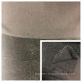 Shu Velveteen Fleeces Bonded with T/C Knitted Fabric